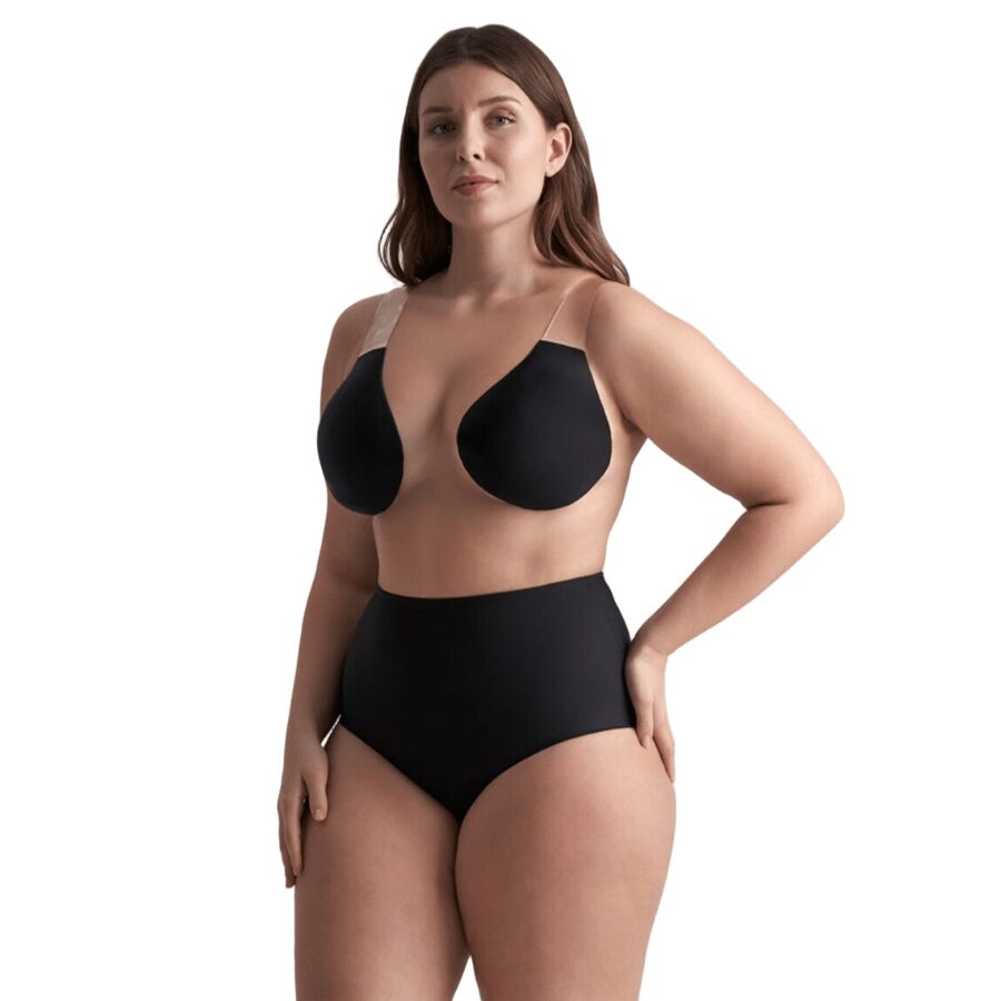 BYE-BRA - ELEVADORES ESCULPIDORES