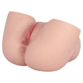 HIDDEN DESIRE - MASTURBATEUR TORSE VAGIN JUTEUX À SUCER FEMME 4 KG