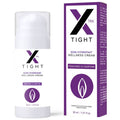RUF - X TIGHT CRÈME ORGASMIQUE DE MASSAGE INTIME
