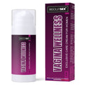 RUF - BIEN-ÊTRE VAGINAL POUR LE MASSAGE DES LÈVRES 30ML