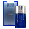 HOT - PARFUM AUX PHÉROMONES TWILIGHT POUR HOMMES 50 ML