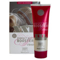 HOT - CRÈME XXL BOOSTER FESSES 100 ML
