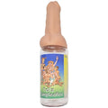 DIABLO PICANTE - ANNIVERSAIRE PÉNIS BOUTEILLE VIANDE 750 ML