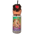 DIABLO PICANTE - MEAT BIRTHDAY LIPS FLASCHE 750 ML