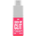 INTT - SUCK MY CLIT GEL EFFET SUCEUR FRAISE SAUVAGE 15 ML