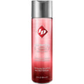 ID SENSATION - WASSERBASIERTES SCHMIERMITTEL MIT WRMEEFFEKT 250 ML