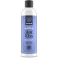 INTIMATELINE – TANTRAS LOVE OIL BAUME DE MASSAGE HOT KISS 150 ML