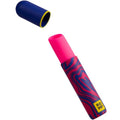 ROMP – ROUGE À LÈVRES STIMULATEUR CLITORIDIEN À 7 VITESSES