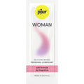 PJUR - LUBRIFIANT BODYGLIDE POUR FEMME 1,5 ML