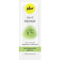 PJUR - MED REPARATURSCHMIERMITTEL 2 ML
