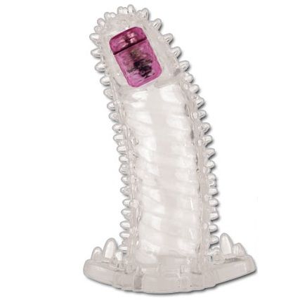 BAILE - BRAVE II RALLONGE DE CAPTEUR HOMME