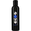 EROS - AQUA SENSATIONS LUBRIFIANT À BASE D'EAU 500 ML
