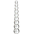 ICICLES - N. 2 GLASMASSAGER