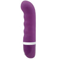 B SWISH - BDESIRED DELUXE PEARL ROYAL LILAS