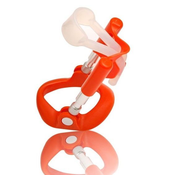 ANDROPENIS MINI - EXTENSEUR PÉNIEN