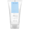 MIXGLISS - NATÜRLICHES SCHMIERMITTEL AUF WASSERBASIS 150 ML