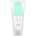 MIXGLISS - LUBRIFIANT À BASE D'EAU GOÛT MENTHE FRAÎCHE 70 ML