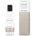 MIXGLISS - LUBRIFIANT À BASE DE SILICONE NATUREL 100ML