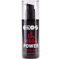 EROS POWER LINE - LUBRIFIANT SILICONE POWER TOYGLIDE POUR JOUETS 125 ML