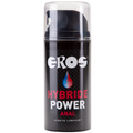 EROS POWER LINE - LUBRIFIANT D'ANALYSE DE PUISSANCE 100 ML