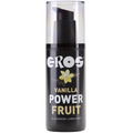 EROS LUBRIFIANT GOÛT FRUITS DE LA PASSION VANILLE 125 ML