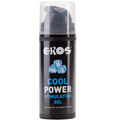 EROS POWER LINE - GEL STIMULANT PUISSANCE