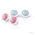 LELO - LUNA BOULES CHINOISES