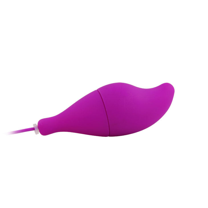 BAILE - PLAISIR COQUE12 VIOLET ÉCONOMISER NEUF