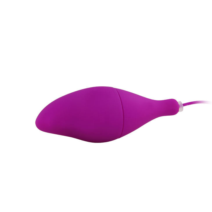BAILE - PLAISIR COQUE12 VIOLET ÉCONOMISER NEUF