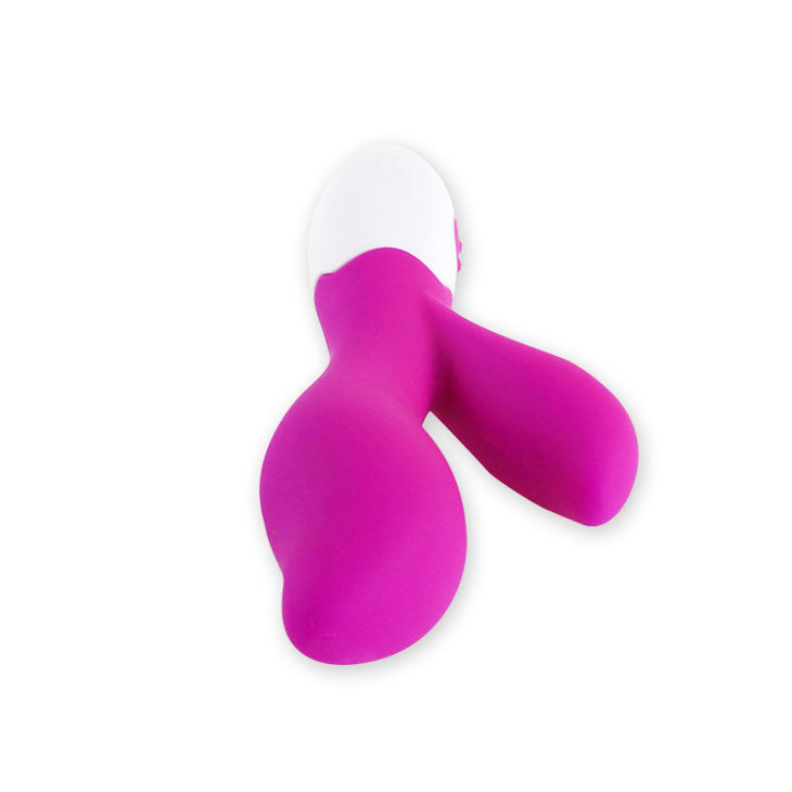 PRETTY LOVE - VIBRATEUR STIMULATEUR NEWMAN