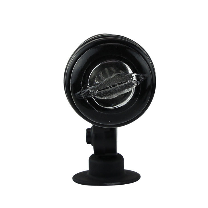 BAILE - ROTATION LOVER MASTURBATEUR AUTOMATIQUE AVEC SUPPORT