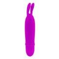 PRETTY LOVE - FLIRTATION BOYCE STIMULIERENDES MASSAGER