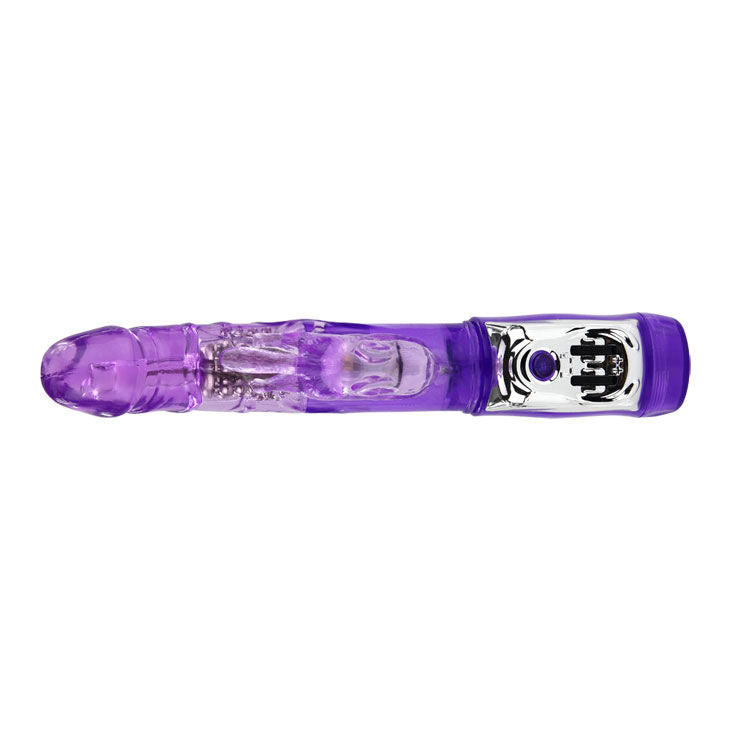 BAILE - US SUPER SEX LAPIN