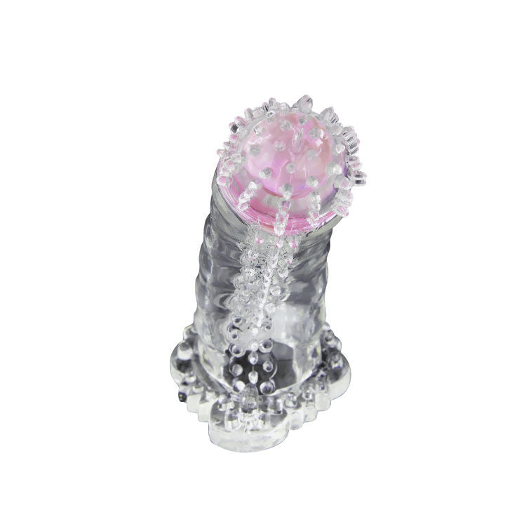 BAILE - BRAVE II RALLONGE DE CAPTEUR HOMME