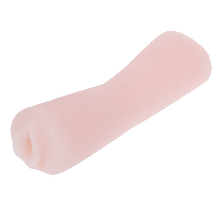 BAILE - ANGEL SOFT TOUCH GAINE DE MASTURBATEUR MASCULIN VAGIN