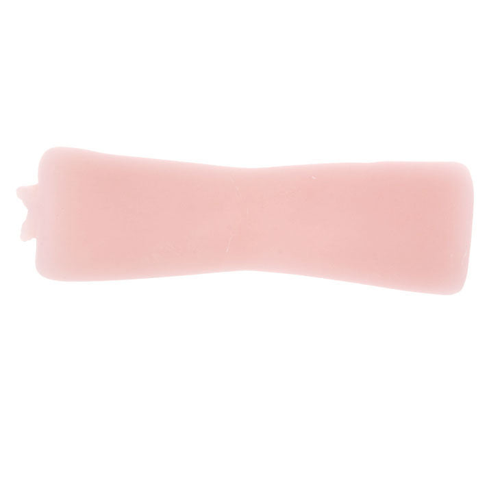 BAILE - ANGEL SOFT TOUCH GAINE DE MASTURBATEUR MASCULIN VAGIN