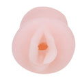 BAILE - ANGEL SOFT TOUCH GAINE DE MASTURBATEUR MASCULIN VAGIN