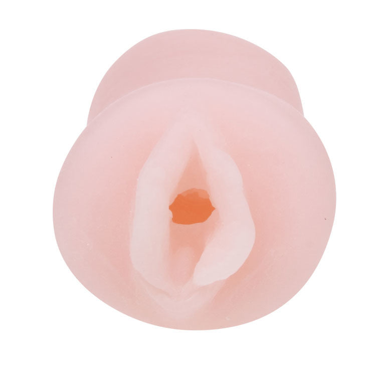 BAILE - ANGEL SOFT TOUCH GAINE DE MASTURBATEUR MASCULIN VAGIN