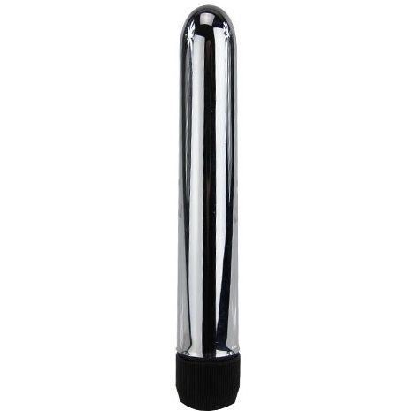 BAILE - UN VIBRATEUR QUI PRODUIT UN MÉTAL VOLANT