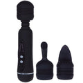 PRETTY LOVE - FLIRTATION MASSEUR MAGIQUE