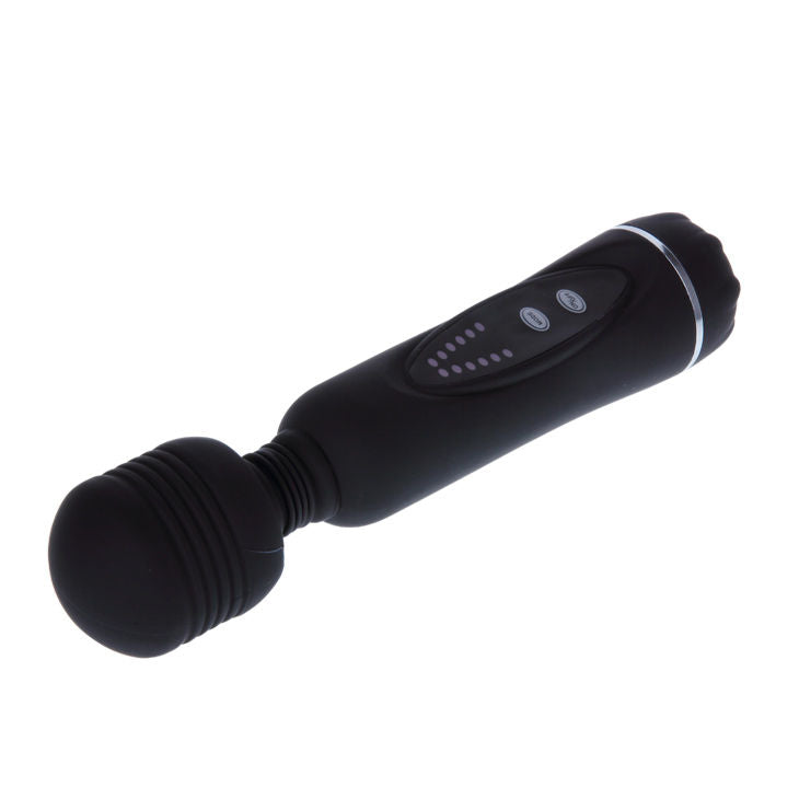 PRETTY LOVE - FLIRTATION MASSEUR MAGIQUE