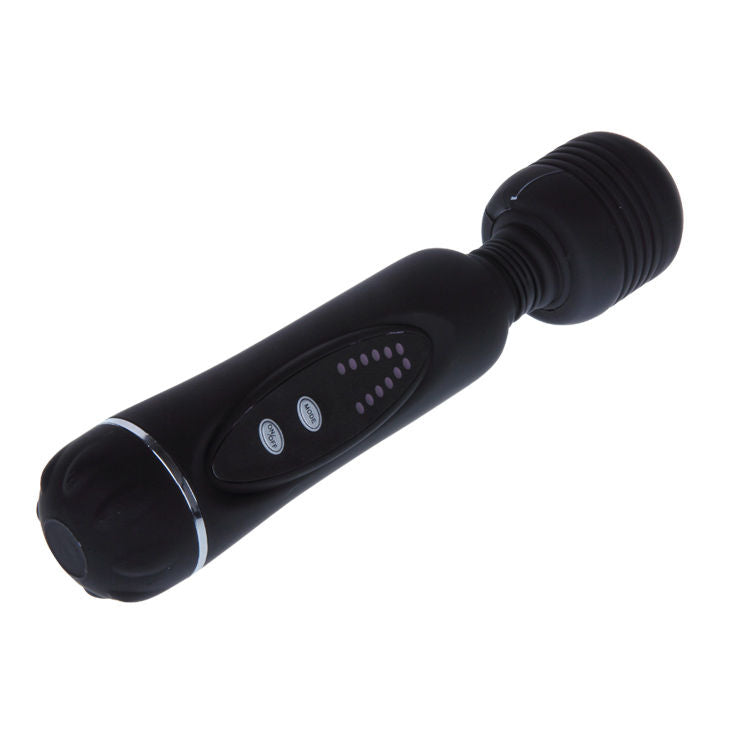 PRETTY LOVE - FLIRTATION MASSEUR MAGIQUE