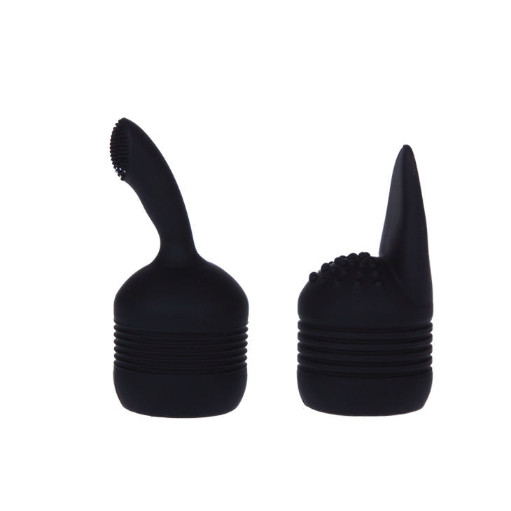 PRETTY LOVE - FLIRTATION MASSEUR MAGIQUE