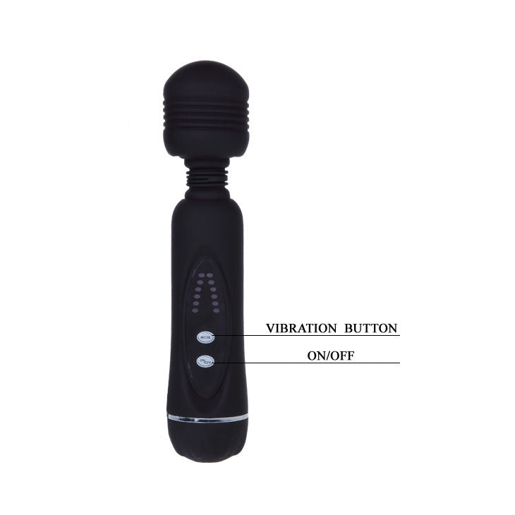 PRETTY LOVE - FLIRTATION MASSEUR MAGIQUE