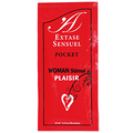 EXTASE SENSUAL - STIMULIERENDE CREME FÜR SIE 10 ML