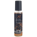 EXTASE SENSUELLE - LUBRIFIANT DE VOYAGE CHOCOLAT & ORANGE 35 ML