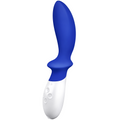 LELO - VIBREUR DE PROSTATE LOKI BLEU