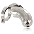 METAL HARD - BRIG ANNEAU DE CUISSON EN