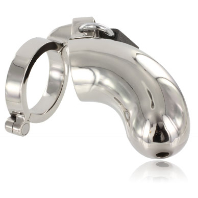 METAL HARD - BRIG ANNEAU DE CUISSON EN