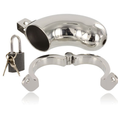 METAL HARD - BRIG ANNEAU DE CUISSON EN